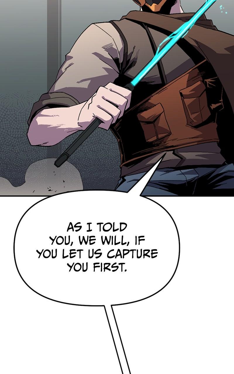 Revive Episode 22 26