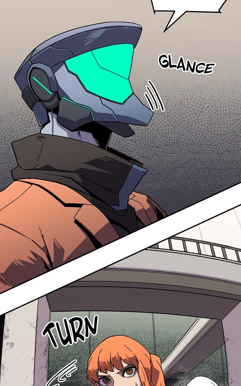 Revive Episode 22 32