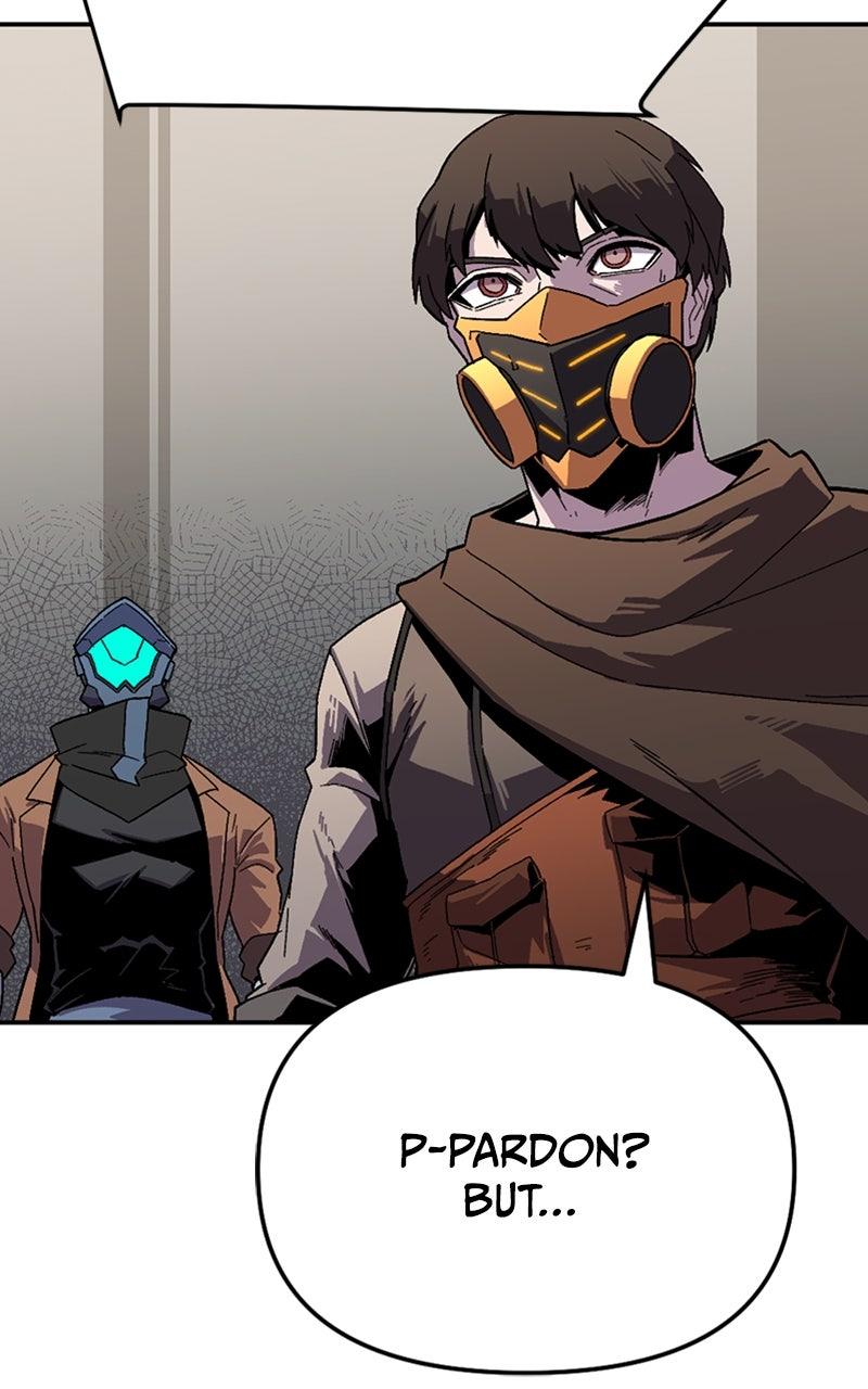 Revive Episode 22 38