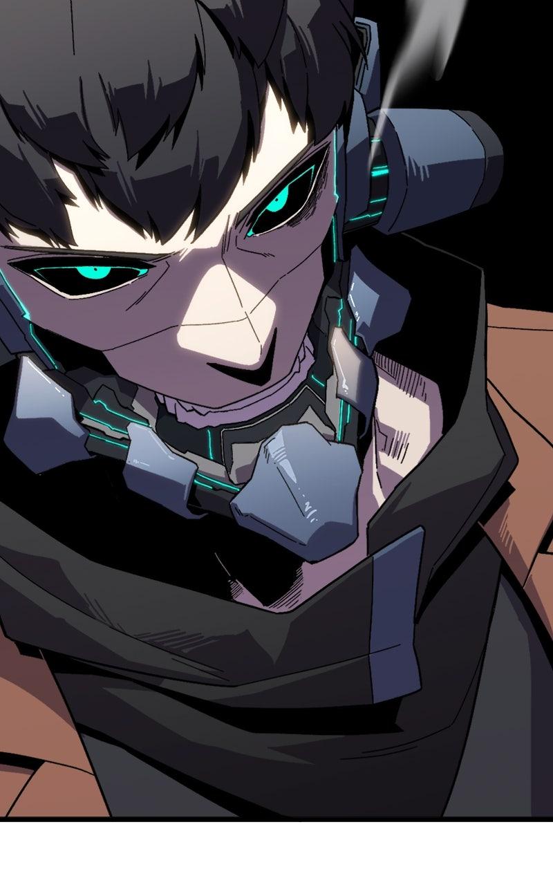 Revive Episode 22 41