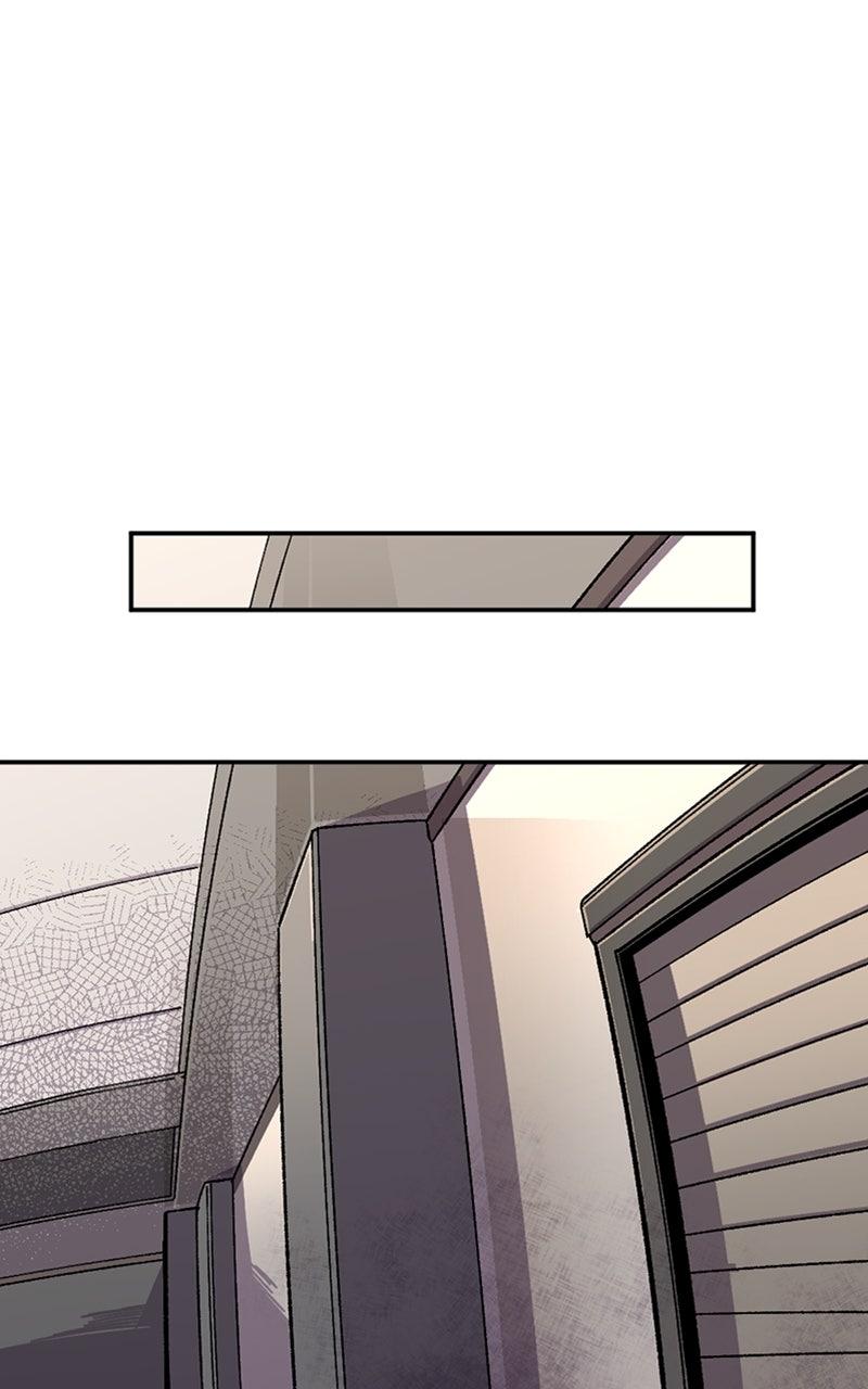 Revive Episode 22 42