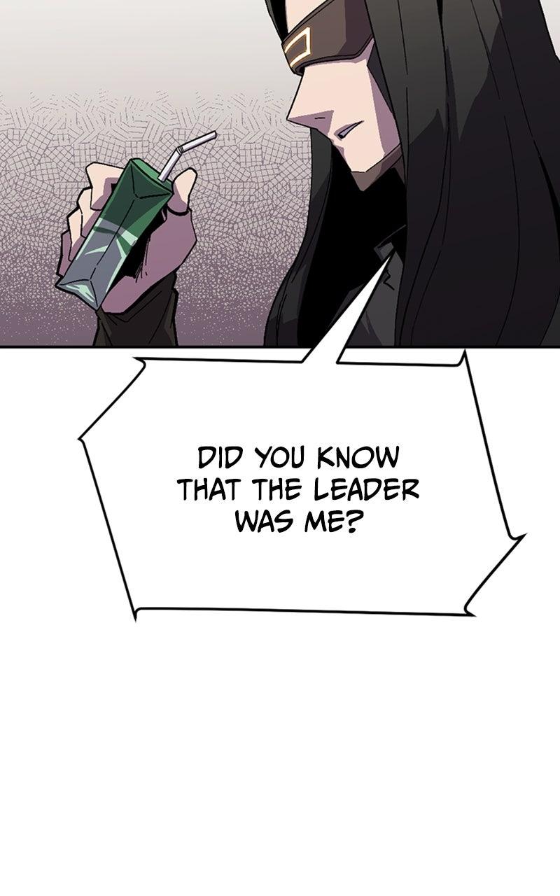 Revive Episode 22 48