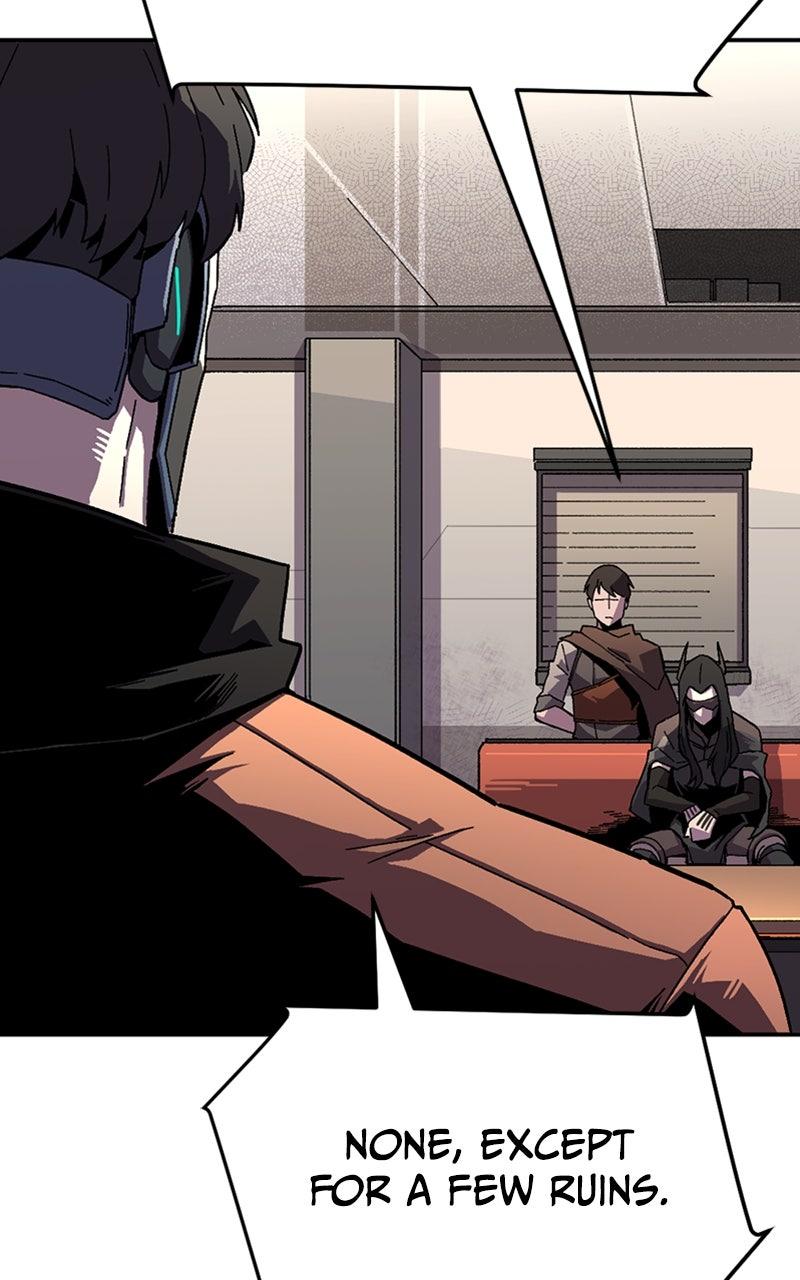 Revive Episode 22 60