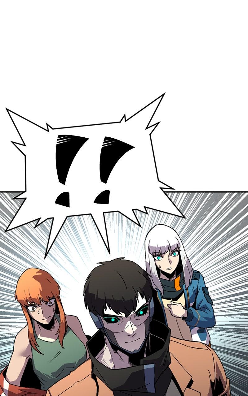 Revive Episode 22 64