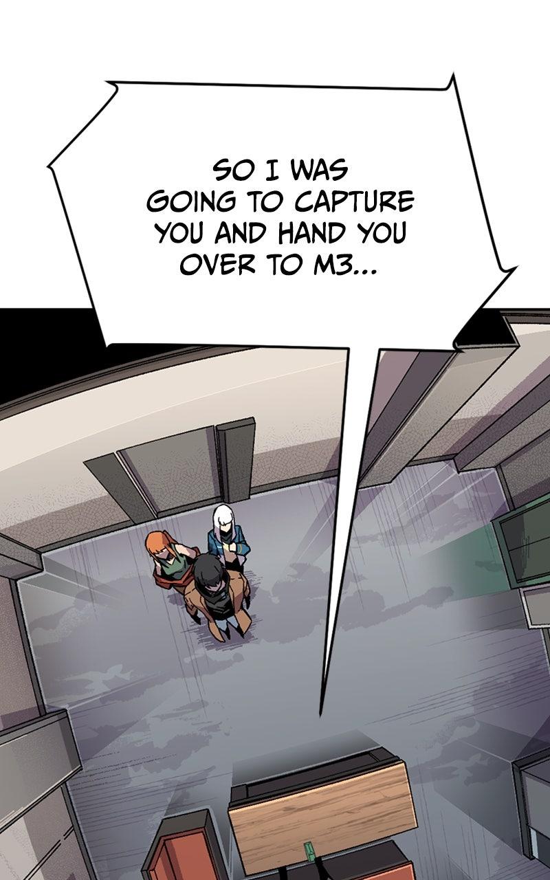 Revive Episode 22 67
