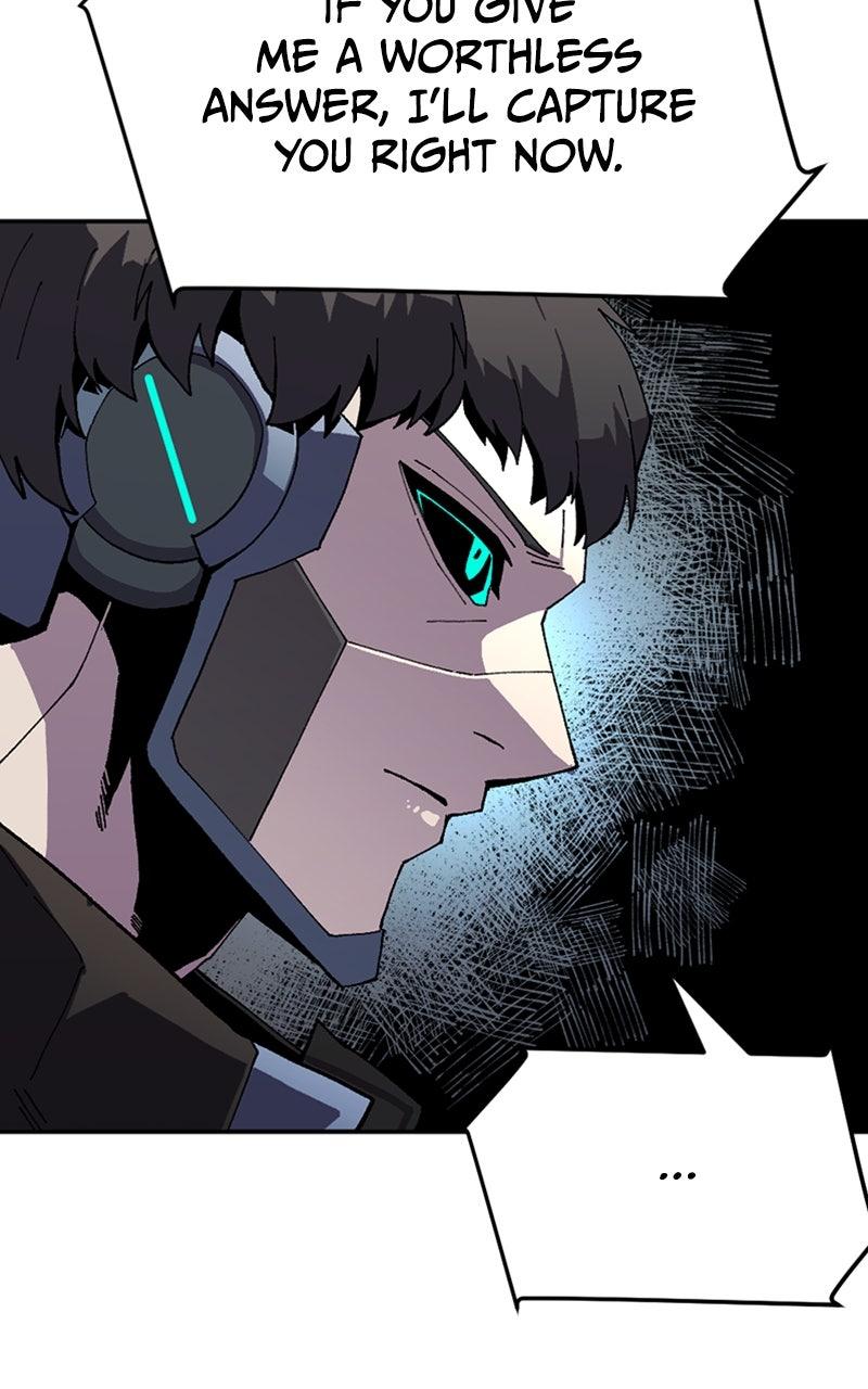 Revive Episode 22 72