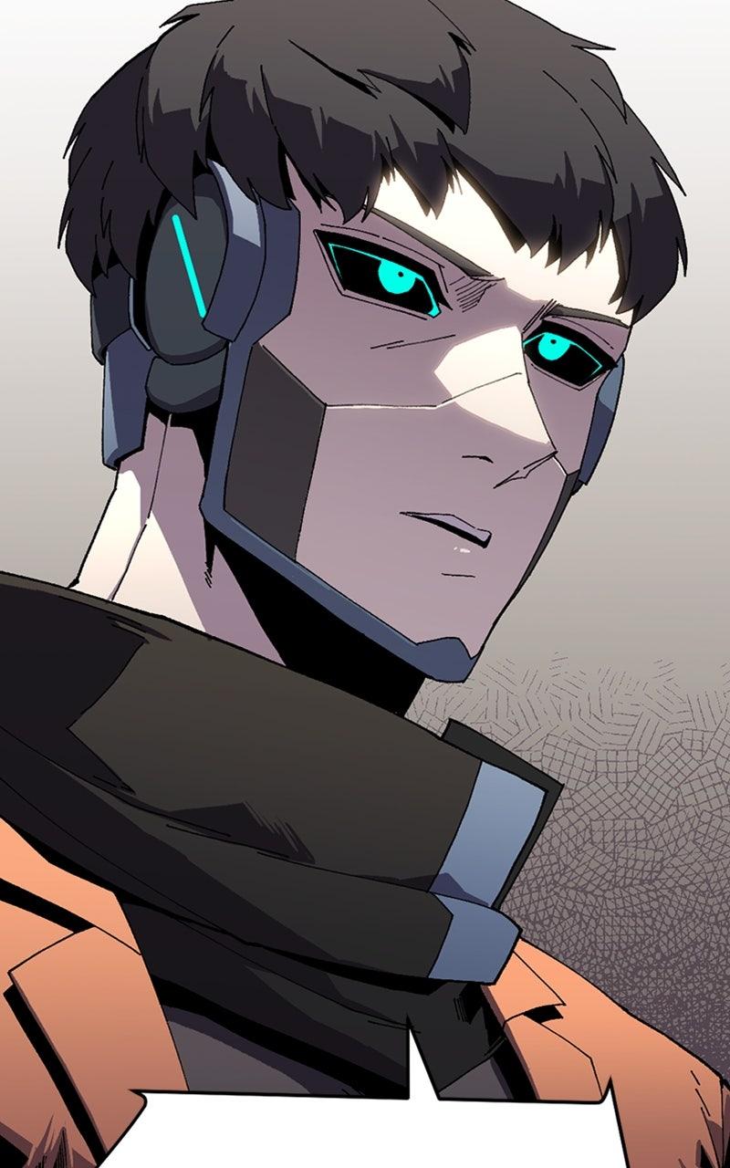 Revive Episode 22 75