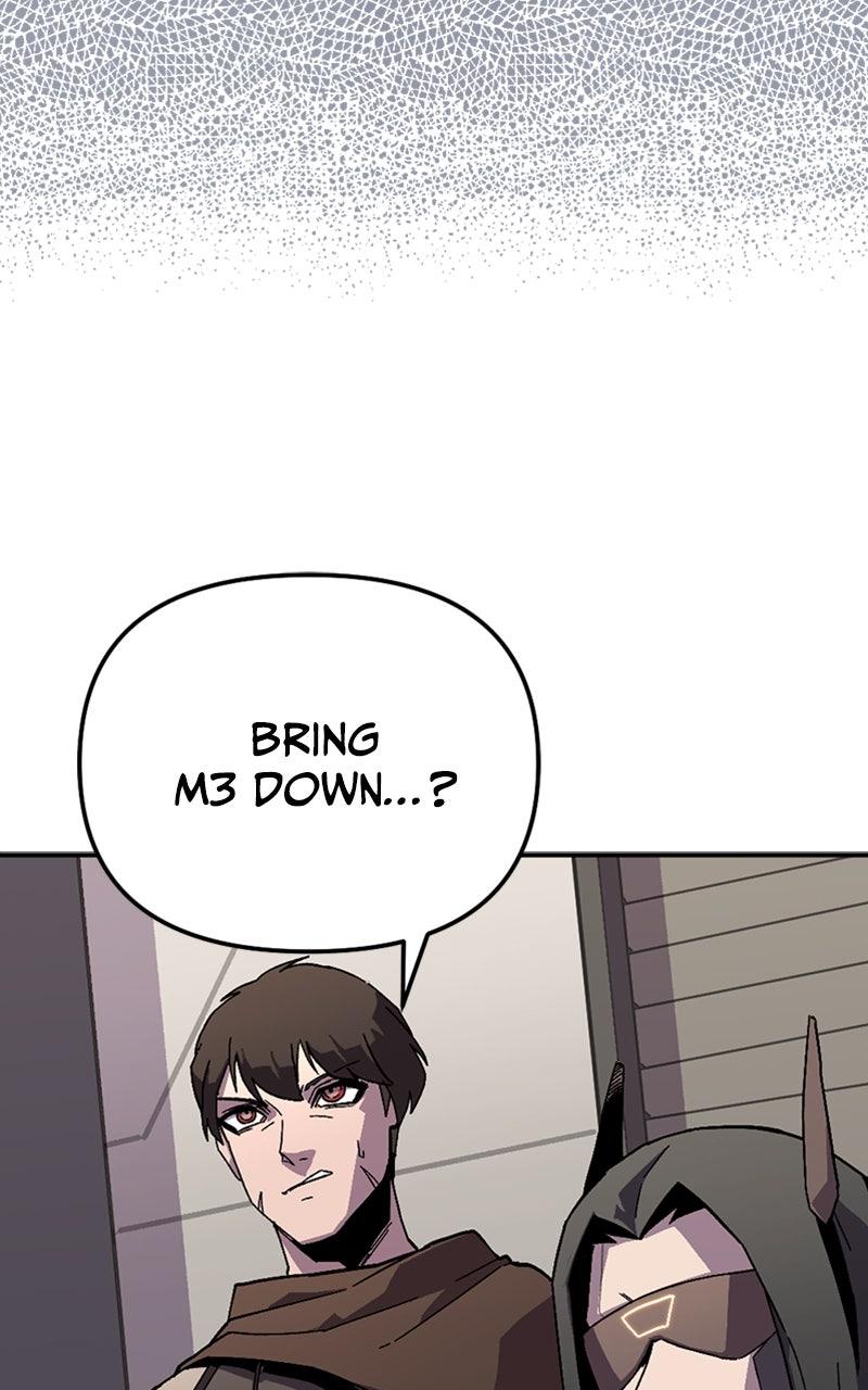 Revive Episode 22 78