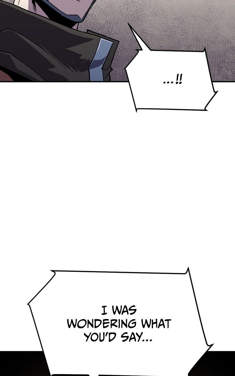 Revive Episode 23 4