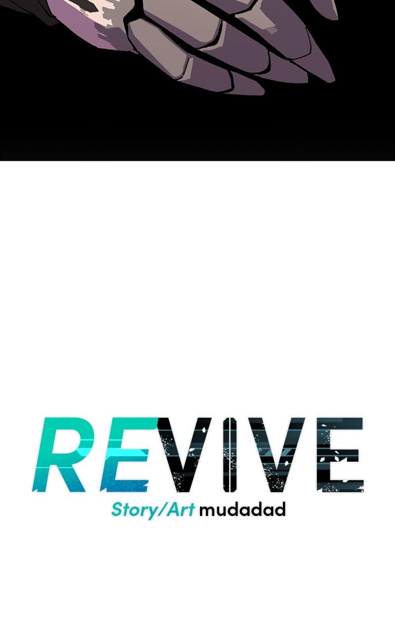 Revive Episode 23 8