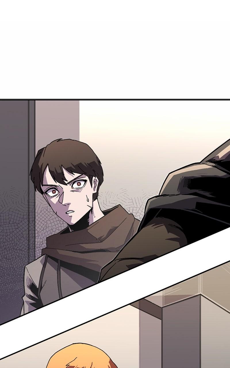 Revive Episode 23 9