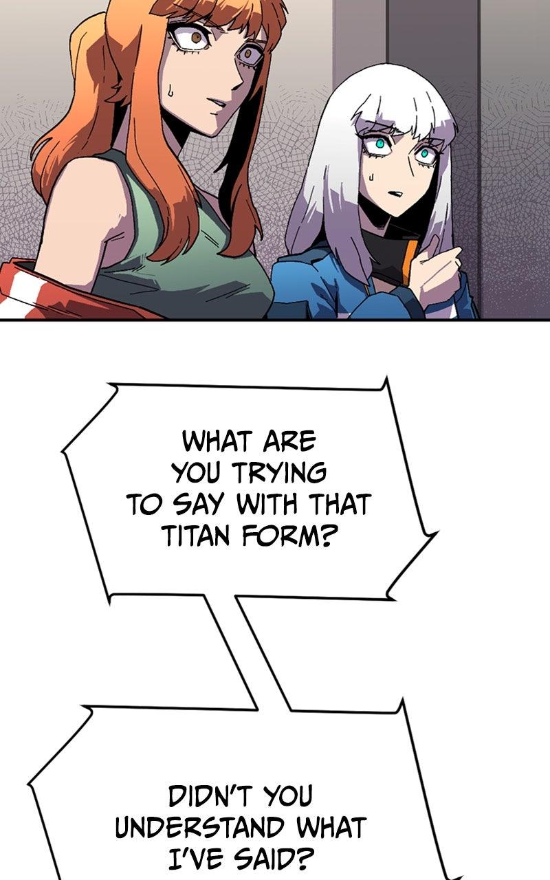 Revive Episode 23 10