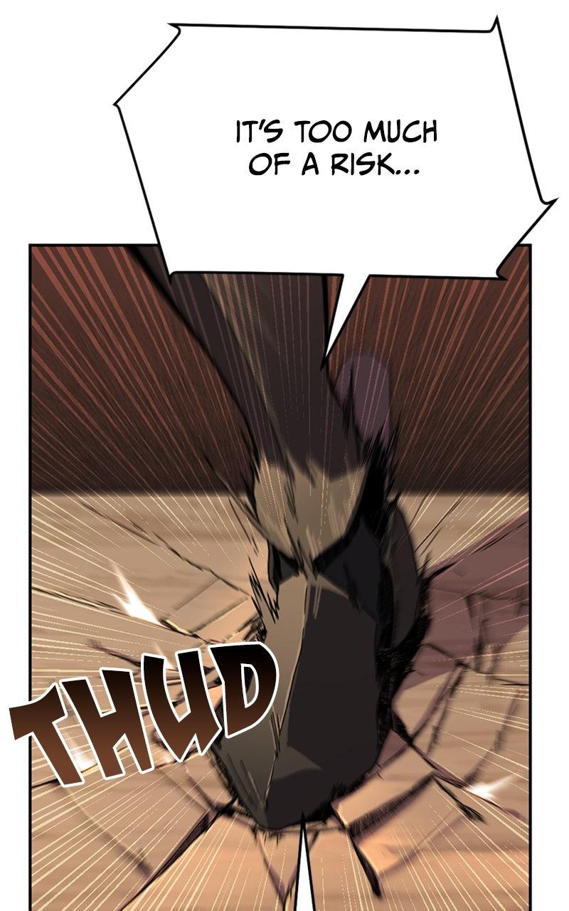 Revive Episode 23 16