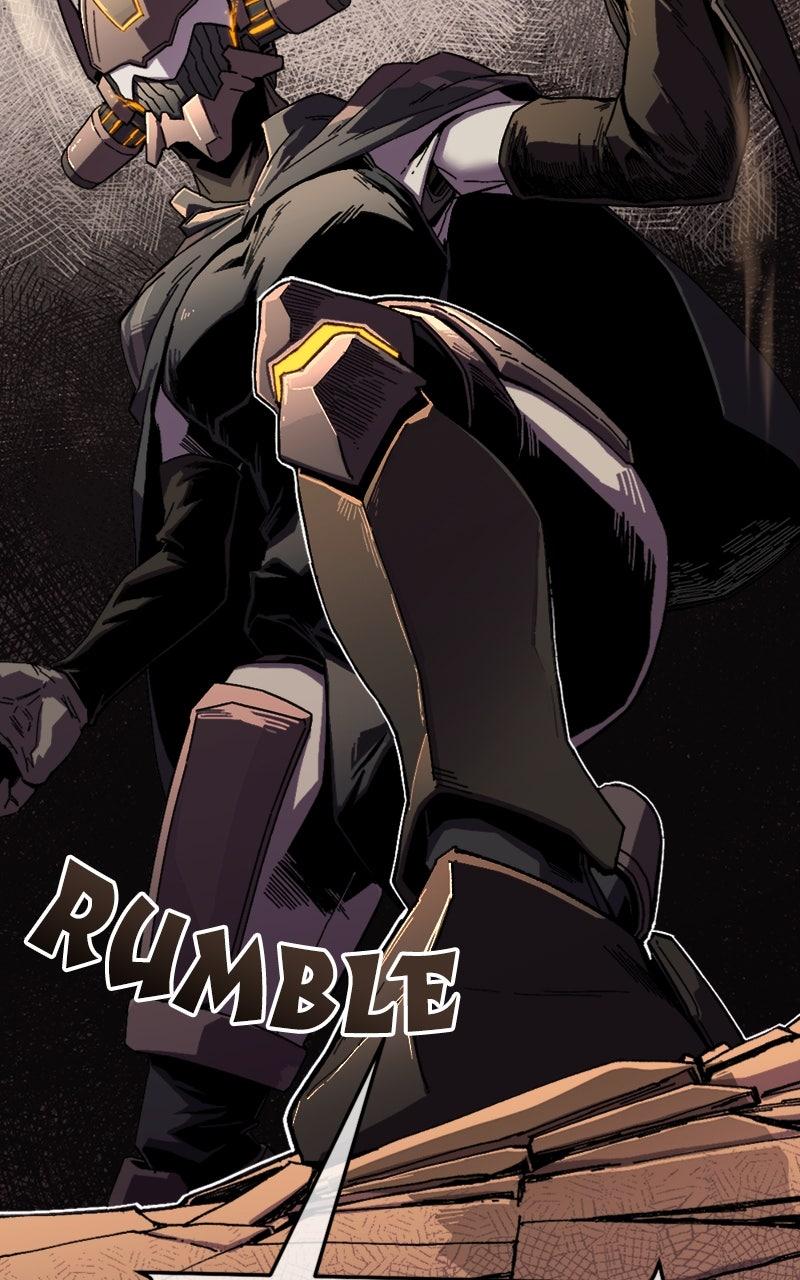 Revive Episode 23 18