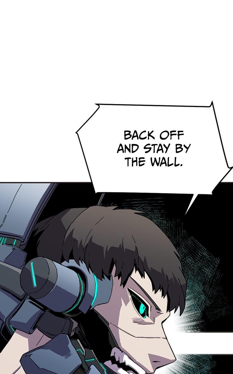 Revive Episode 23 21