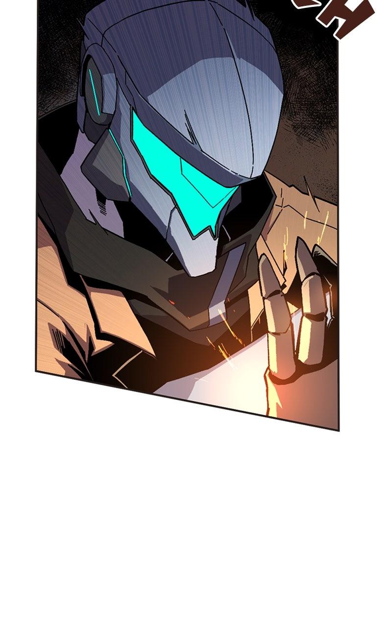 Revive Episode 23 29