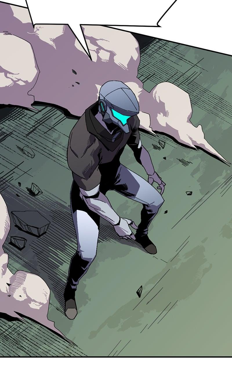 Revive Episode 23 43