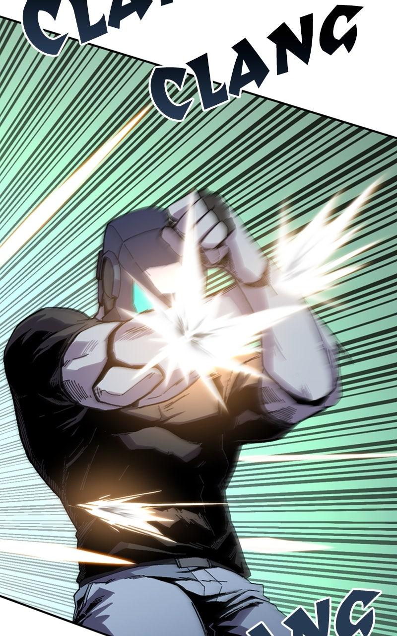 Revive Episode 23 46