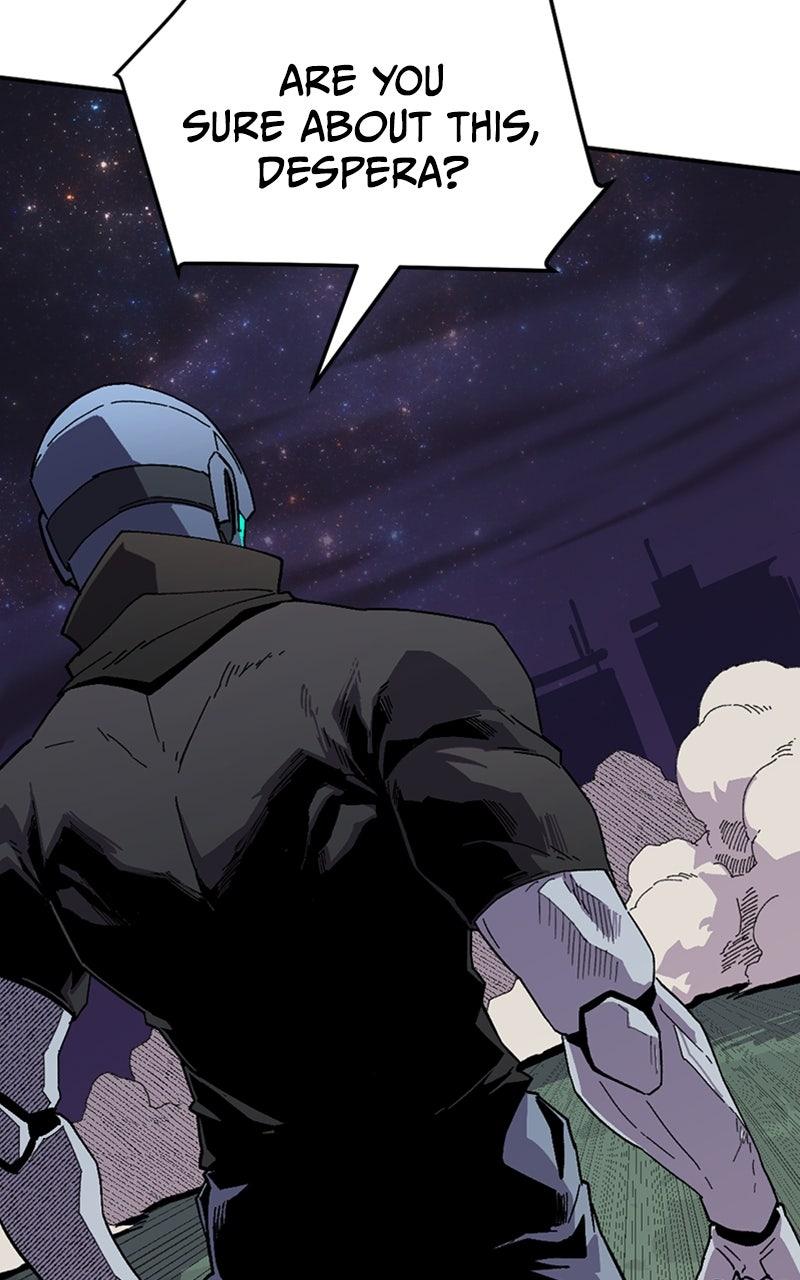 Revive Episode 23 49