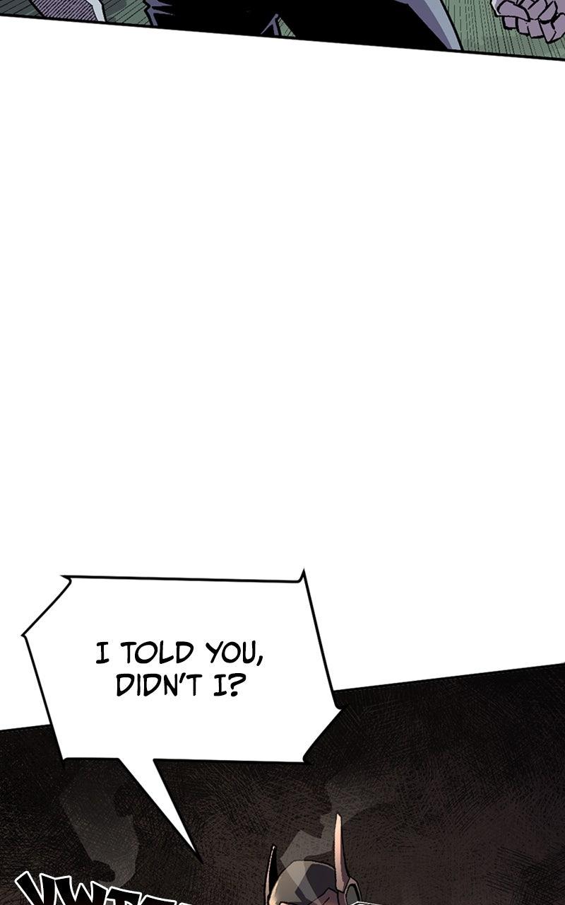 Revive Episode 23 50