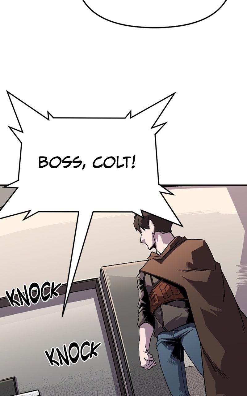 Revive Episode 23 55