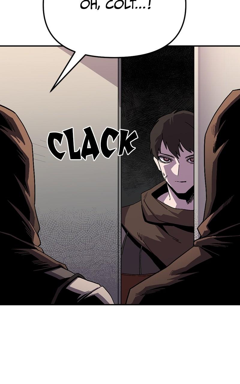 Revive Episode 23 57