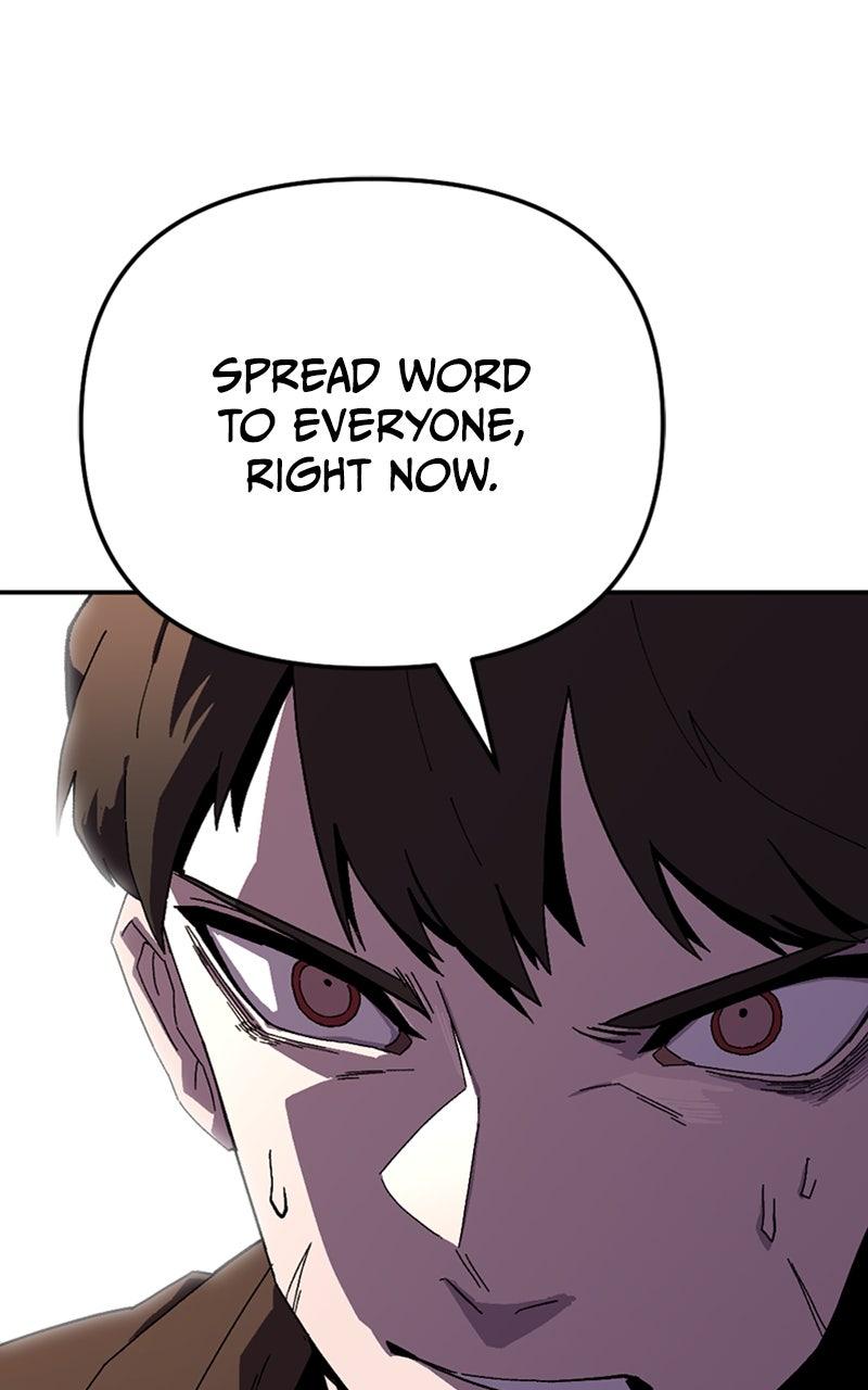 Revive Episode 23 58