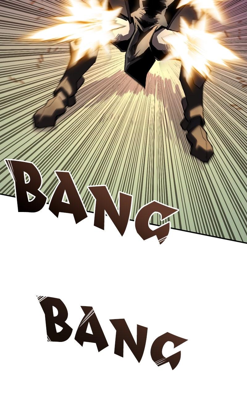 Revive Episode 23 63