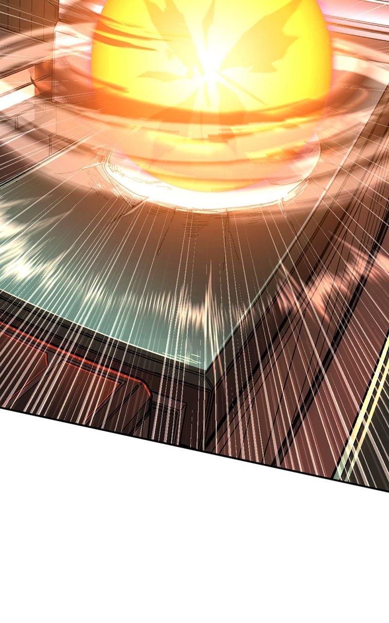 Revive Episode 23 70