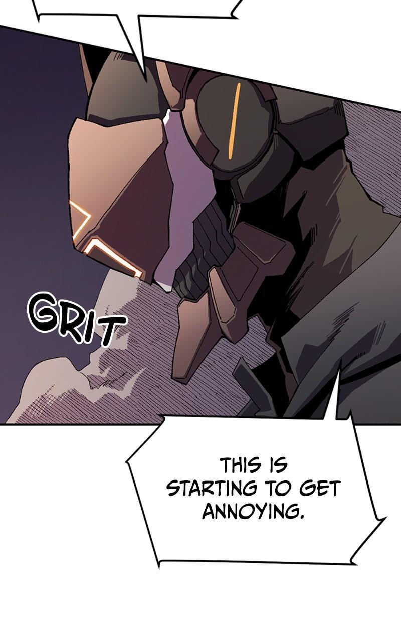 Revive Episode 23 73