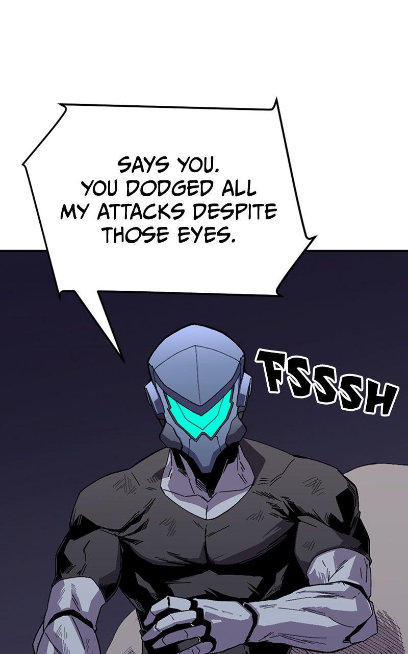 Revive Episode 23 74
