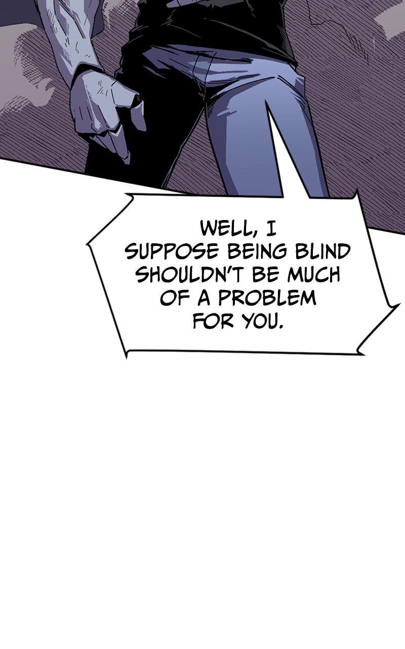 Revive Episode 23 75