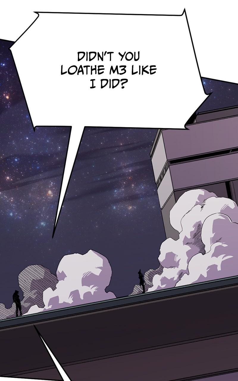 Revive Episode 23 76