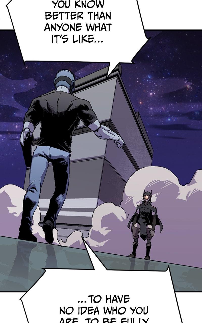 Revive Episode 23 79