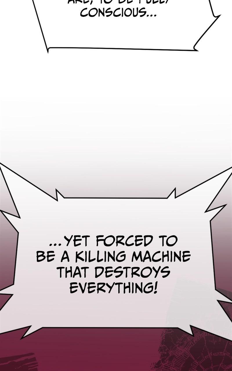 Revive Episode 23 80