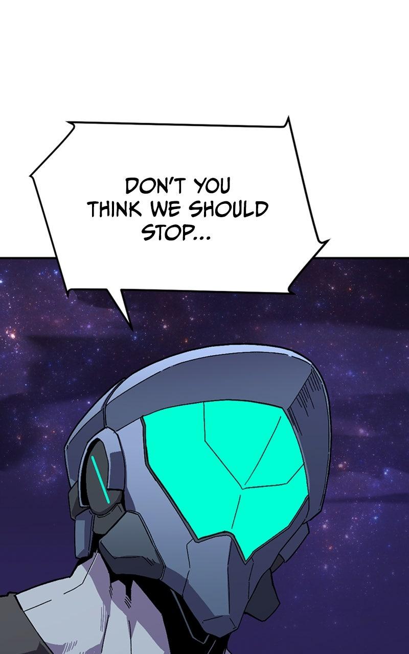 Revive Episode 23 82