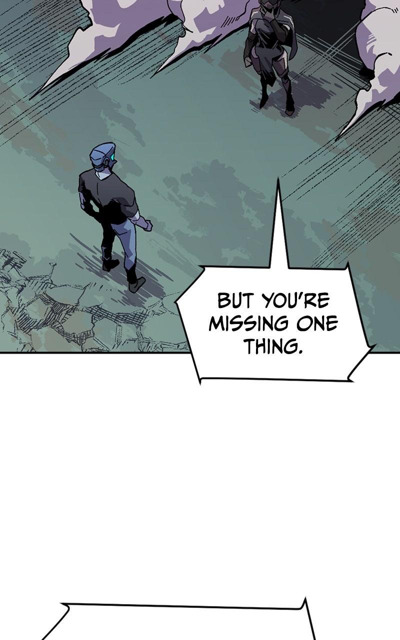 Revive Episode 23 84