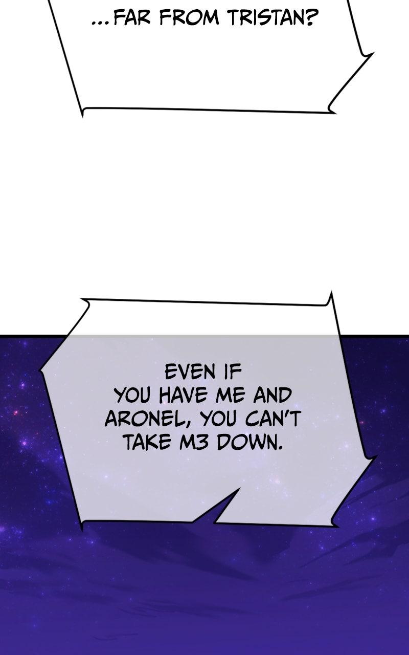 Revive Episode 23 86