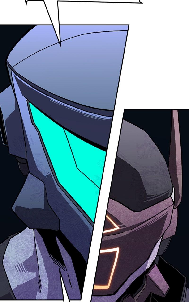 Revive Episode 23 90