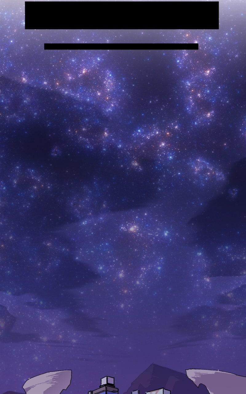 Revive Episode 23 92