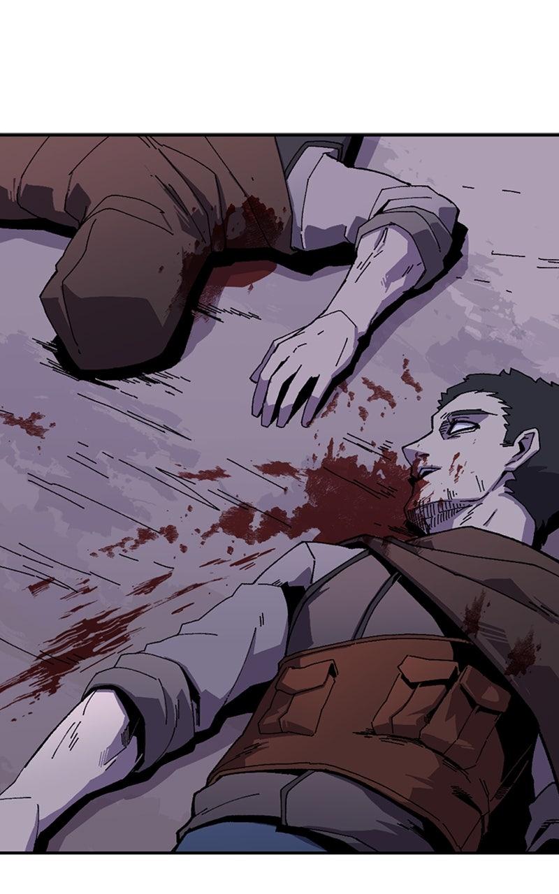 Revive Episode 23 94