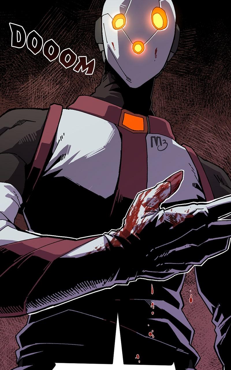 Revive Episode 23 98