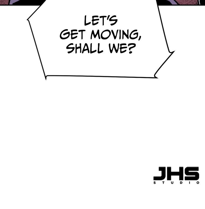 Revive Episode 23 99