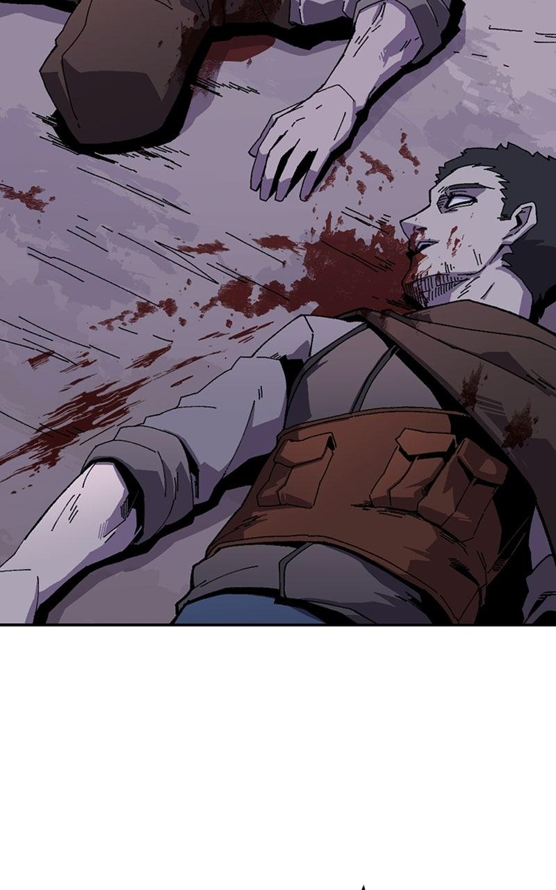 Revive Episode 24 3