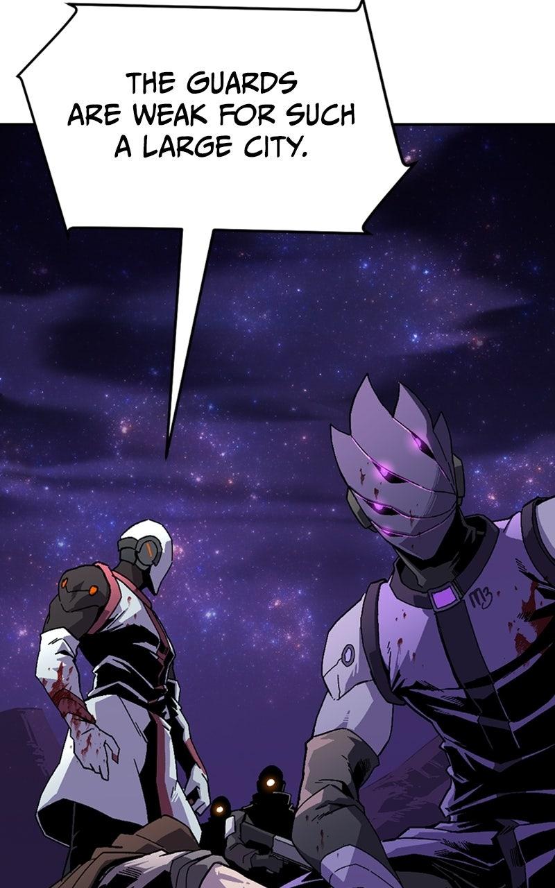 Revive Episode 24 4
