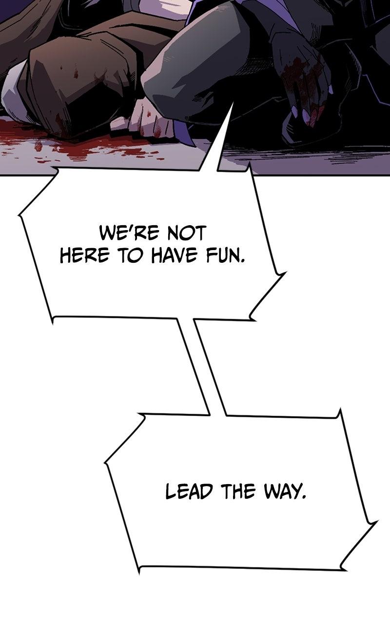 Revive Episode 24 5
