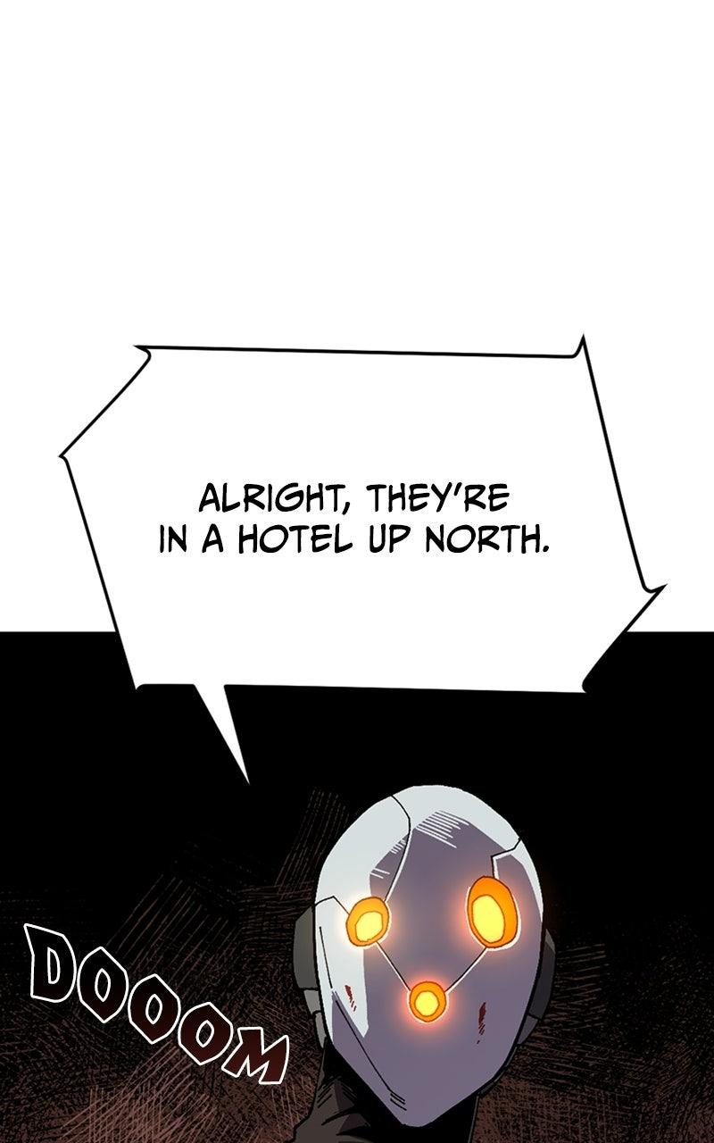 Revive Episode 24 6
