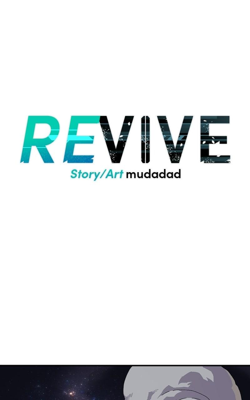 Revive Episode 24 8