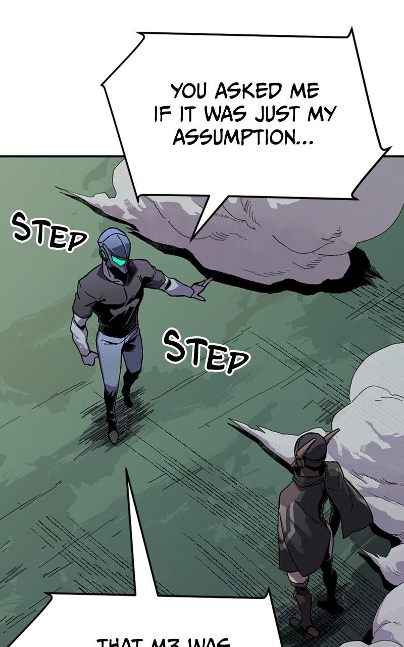 Revive Episode 24 10