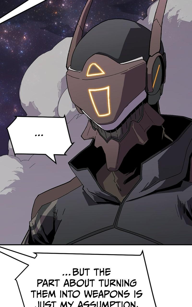 Revive Episode 24 12